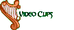 Video Clips
