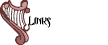 Links