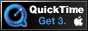 Link to download QuickTime