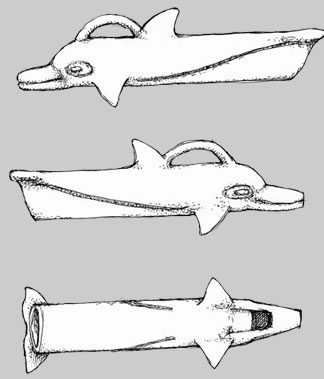 Design Your Own Scrimshaw