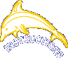 Instructions