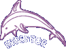 Inventor