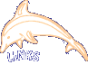Related Links