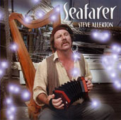 Seafarer by Steve Allerton